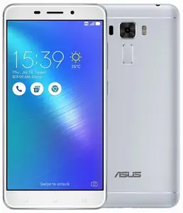 Замена кнопки включения на телефоне Asus ZenFone 3 Laser (‏ZC551KL) в Белгороде
